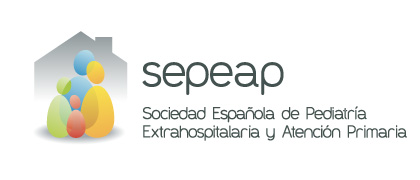 Sociedad Española de Pediatría Extrahospitalaria y Atención Primaria